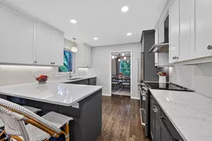 21 Haverhill Cir, Madison, WI 53717 - Photo 8