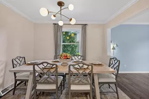 21 Haverhill Cir, Madison, WI 53717 - Photo 26