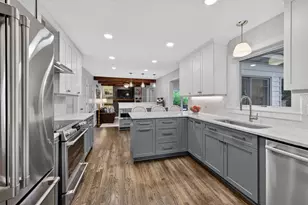 21 Haverhill Cir, Madison, WI 53717 - Photo 6