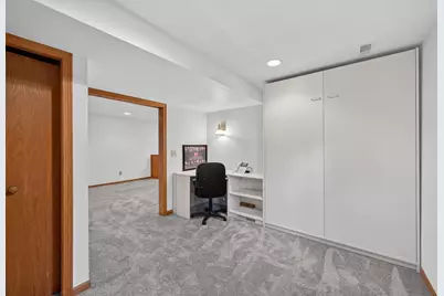 21 Haverhill Circle, Madison, WI 53717 - Photo 56