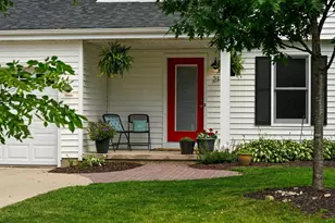 21 Haverhill Cir, Madison, WI 53717 - Photo 58