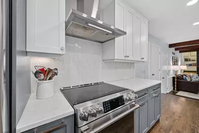 21 Haverhill Circle, Madison, WI 53717 - Photo 20