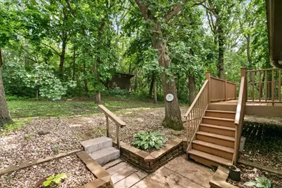 5794 Portage &amp; 3949 Hoepker Road, Madison, WI 53718 - Photo 18