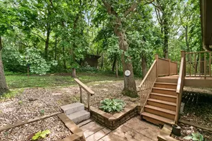 5794 Portage &amp 3949 Hoepker Rd, Madison, WI 53718 - Photo 18