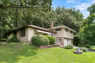 5794 Portage &amp; 3949 Hoepker Road, Madison, WI 53718 - Photo 20