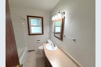 5794 Portage &amp; 3949 Hoepker Road, Madison, WI 53718 - Photo 12