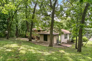 5794 Portage &amp 3949 Hoepker Rd, Madison, WI 53718 - Photo 16
