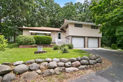 5794 Portage &amp; 3949 Hoepker Road, Madison, WI 53718 - Photo 2