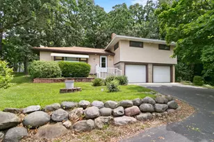 5794 Portage &amp 3949 Hoepker Rd, Madison, WI 53718 - Photo 2