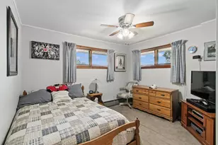 5794 Portage &amp 3949 Hoepker Rd, Madison, WI 53718 - Photo 32
