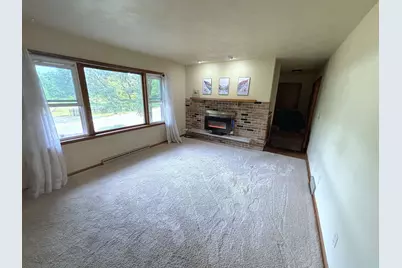 5794 Portage &amp; 3949 Hoepker Road, Madison, WI 53718 - Photo 6