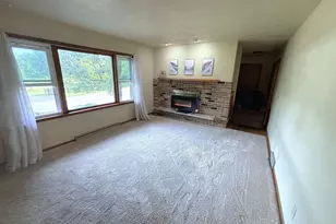 5794 Portage &amp 3949 Hoepker Rd, Madison, WI 53718 - Photo 6