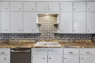 1804 Grant St, Beloit, WI 53511 - Photo 14