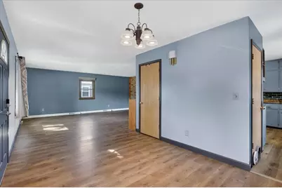 1804 Grant Street, Beloit, WI 53511 - Photo 10