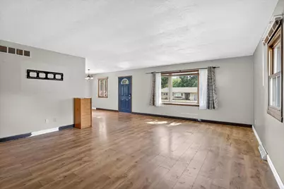 1804 Grant Street, Beloit, WI 53511 - Photo 36