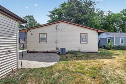 1804 Grant Street, Beloit, WI 53511 - Photo 34