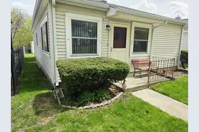 718 S 56th Street, West Allis, WI 53214 - Photo 2
