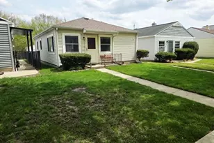 718 S 56th St, West Allis, WI 53214 - Photo 1
