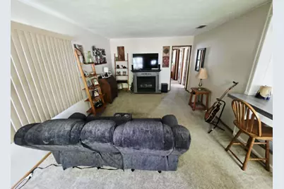 718 S 56th Street, West Allis, WI 53214 - Photo 6
