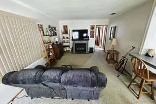718 S 56th St, West Allis, WI 53214 - Photo 6