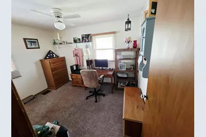 718 S 56th Street, West Allis, WI 53214 - Photo 12