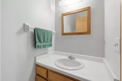 1181 Canyon Road #28, Lake Delton, WI 53965 - Photo 16