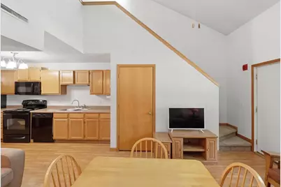 1181 Canyon Road #28, Lake Delton, WI 53965 - Photo 6