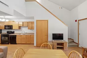 1181 Canyon Rd, Lake Delton, WI 53965 - Photo 6