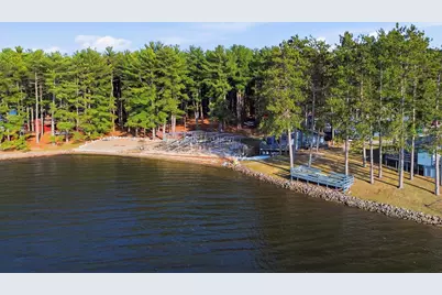 1181 Canyon Road #28, Lake Delton, WI 53965 - Photo 22