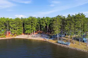 1181 Canyon Rd, Lake Delton, WI 53965 - Photo 22