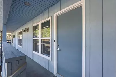 1181 Canyon Road #28, Lake Delton, WI 53965 - Photo 18