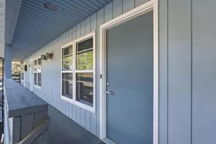 1181 Canyon Rd, Lake Delton, WI 53965 - Photo 18