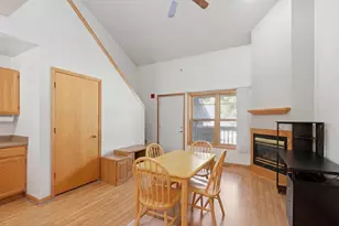1181 Canyon Rd, Lake Delton, WI 53965 - Photo 2