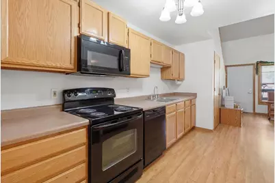 1181 Canyon Road #28, Lake Delton, WI 53965 - Photo 8