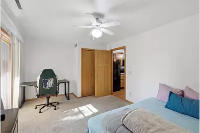1181 Canyon Road #28, Lake Delton, WI 53965 - Photo 12