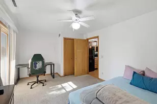 1181 Canyon Rd, Lake Delton, WI 53965 - Photo 12