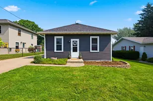 206 E Madison St, Ridgeville, WI 53533 - Photo 48