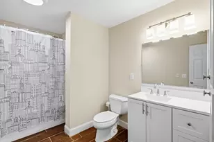 206 E Madison St, Ridgeville, WI 53533 - Photo 30