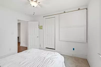 206 E Madison Street, Ridgeville, WI 53533 - Photo 28