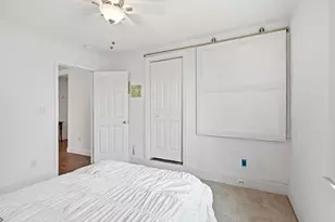 206 E Madison St, Ridgeville, WI 53533 - Photo 28