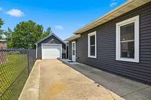 206 E Madison St, Ridgeville, WI 53533 - Photo 10