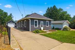 206 E Madison St, Ridgeville, WI 53533 - Photo 46