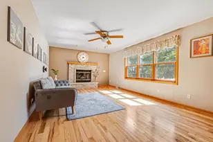 721 Overlook Terrace, DeForest, WI 53532 - Photo 20