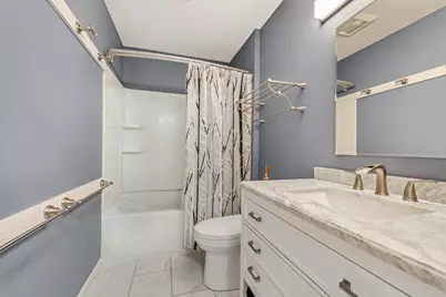 721 Overlook Terrace, DeForest, WI 53532 - Photo 22