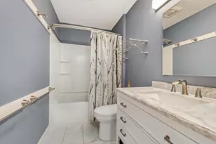 721 Overlook Terrace, DeForest, WI 53532 - Photo 22