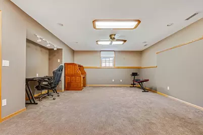 721 Overlook Terrace, DeForest, WI 53532 - Photo 36