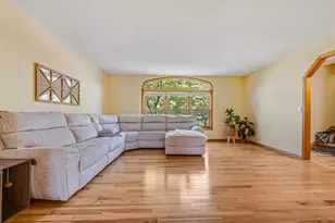 721 Overlook Terrace, DeForest, WI 53532 - Photo 10