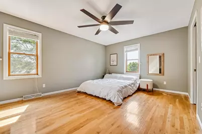 721 Overlook Terrace, DeForest, WI 53532 - Photo 28