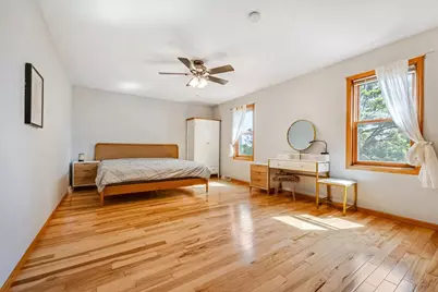 721 Overlook Terrace, DeForest, WI 53532 - Photo 24