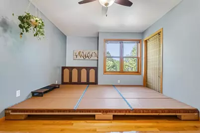 721 Overlook Terrace, DeForest, WI 53532 - Photo 26